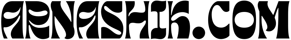 arnashik.webp