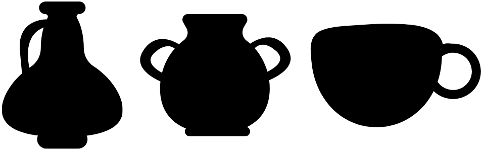 pots.webp